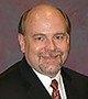 Tracy Choat, P.E.